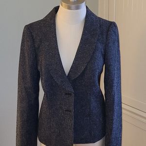 The Limited Blazer